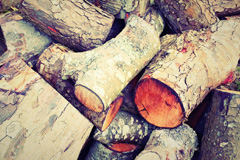 Torthorwald wood burning boiler costs